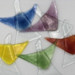 Glashütte Annenwalde - Glasengel-Sortiment